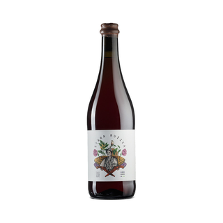 Tenuta Est Stara Ružica '24