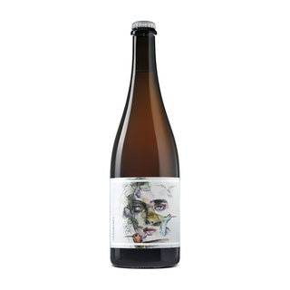 Lendwines Homokos '22
