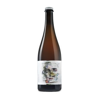 Lendwines Homokos '22