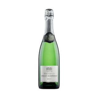 Cremant de Bordeaux Brut NV