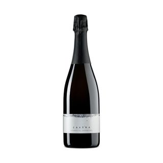 Guerila Castra Brut Nature '20