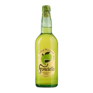 Sidra Fonciello
