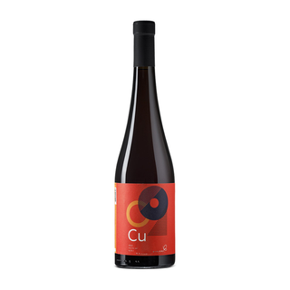 Bikicki Cu '22