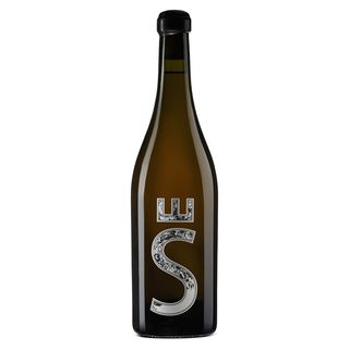 Bojan Baša Morava '21