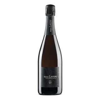 Remi Leroy Champagne Extra Brut NV