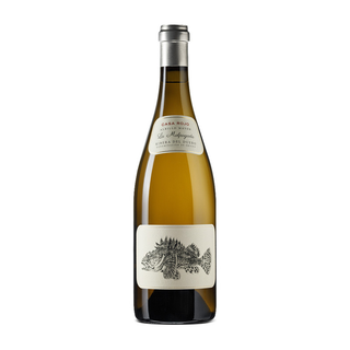 Casa Rojo La Malpagada Crianza '21
