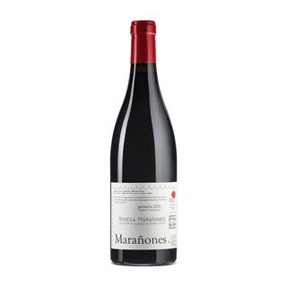 Bodega Marañones Garnacha '21
