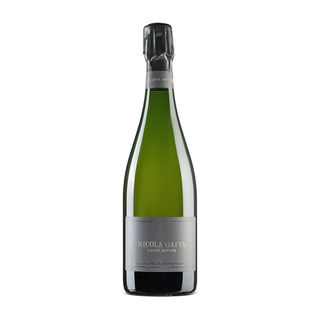 Nicola Gatta Cuvee Nature NV