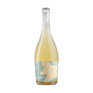 Bikicki PetNat Victor '24