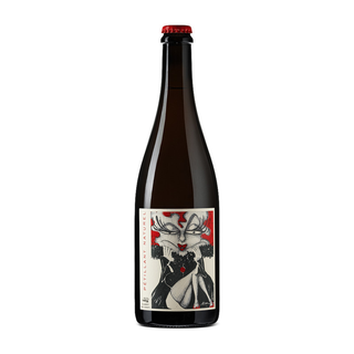 PetNat de Conti NV