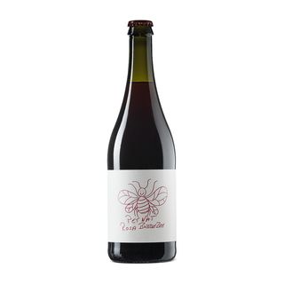 Hummel Rosa BubbleBee Pét‑Nat '22