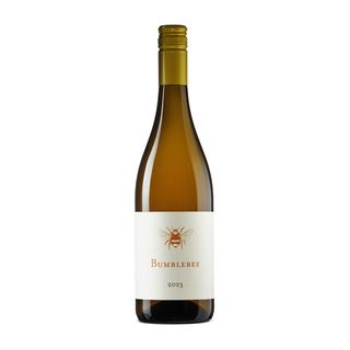 Hummel Bumblebee '23