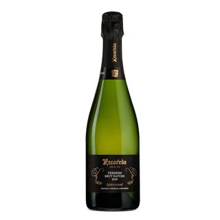 Recaredo Terres Brut Nature Corpinnat '19