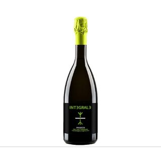 Integrale Prosecco Millesimato '22