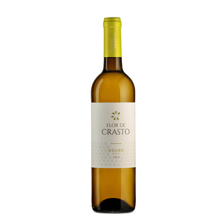 Quinta de Crasto Flor de Crasto '23
