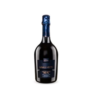 Cantina Cellaro Luna di Notte Spumante Extra Dry NV