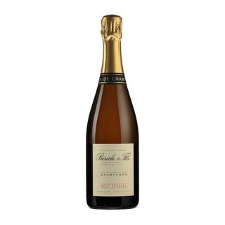 Bereche & Fils Champagne Brut Reserve NV