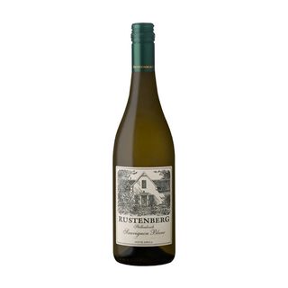 Rustenberg Sauvignon Blanc '22