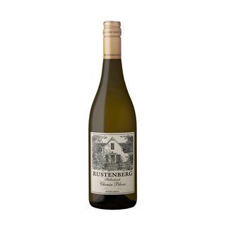 Rustenberg Chenin Blanc '21