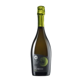 Prosecco Pra' Della Luna Brut NV
