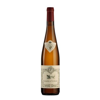 Albariño de Fefiñanes '24