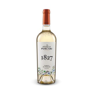 Chateau Purcari Viorica Muscat Ottonel '24