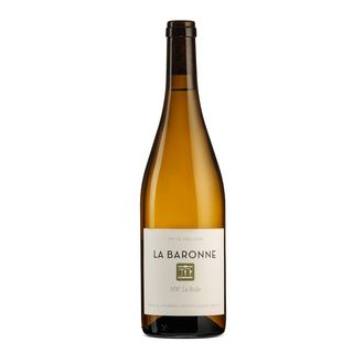 La Baronne NW, Le Rolle '23