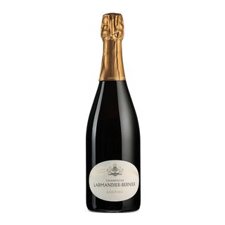 Larmandier-Bernier Champagne Latitude Extra Brut NV