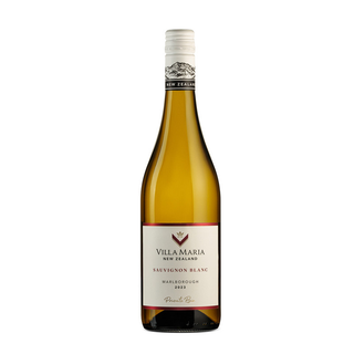 Villa Maria Private Bin Sauvignon Blanc '23