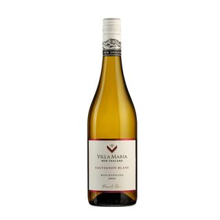Villa Maria Private Bin Sauvignon Blanc '23
