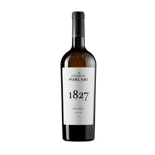 Chateau Purcari Orange '23