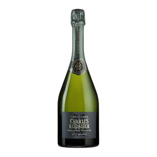 Charles Heidsieck Champagne Brut Reserve NV