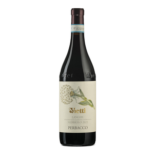 Vietti Perbacco Langhe Nebbiolo '22