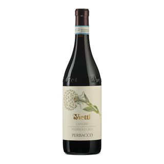 Vietti Perbacco Langhe Nebbiolo '22