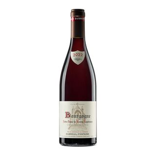 Domaine Dubreuil-Fontaine Bourgogne Notre-Dame '22