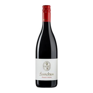 Sanctum Pinot Noir '22