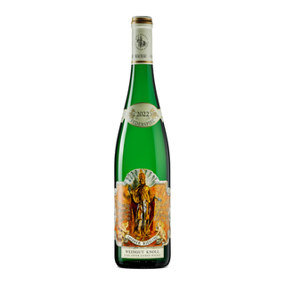 Knoll Grüner Veltliner Loibner Federspiel '22