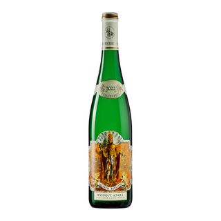 Knoll Grüner Veltliner Loibner Federspiel '22