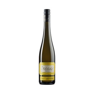 Nikolaihof Gut'swein Riesling '17 (SEMI-DRY)
