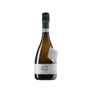 Marchiori Integrale Prosecco Vadobbiadene Superiore '21