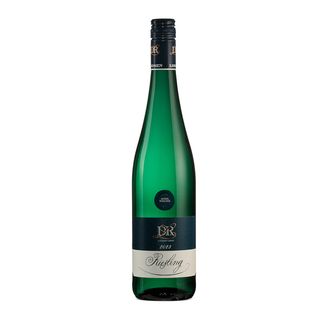 Loosen Bros Dr. L Riesling Off-Dry '23