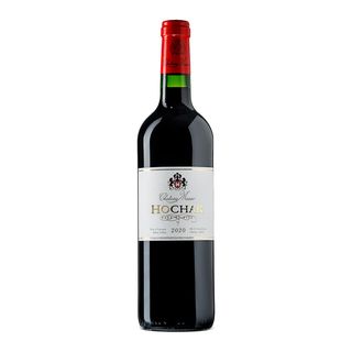 Chateau Musar Hochar '20