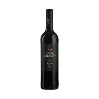 Quinta de Crasto Flor de Crasto Tinto '21