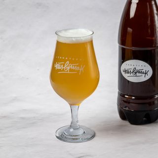 APA (limeta i nana) 1 litar