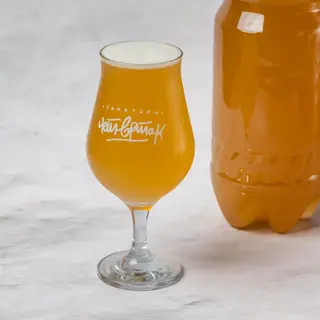 Lager 2 litara
