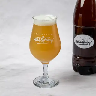 NEIPA 1 litar