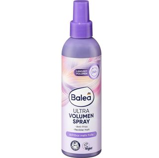 Balea - Spray ultra volume
