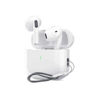 Écouteurs Bluetooth iRed  Air 5