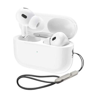 Écouteurs Bluetooth iRed Air 6