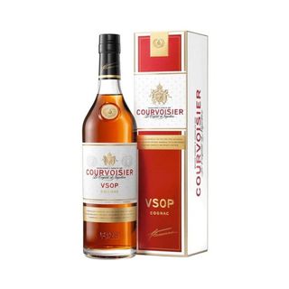 Courvoisier Cognac VSOP 0.7 L